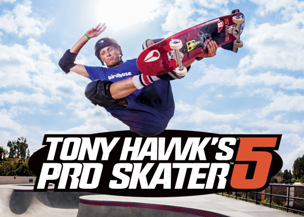 THPS5_art-crop