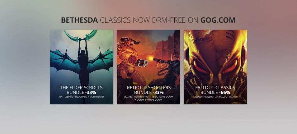 bethesda-press