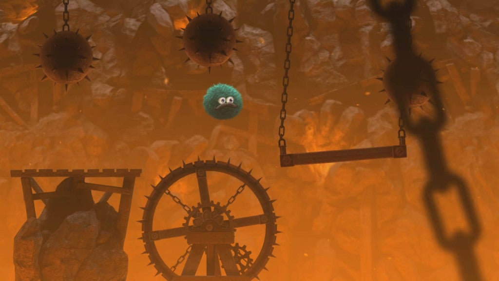 LeosFortuneHD-review (2)