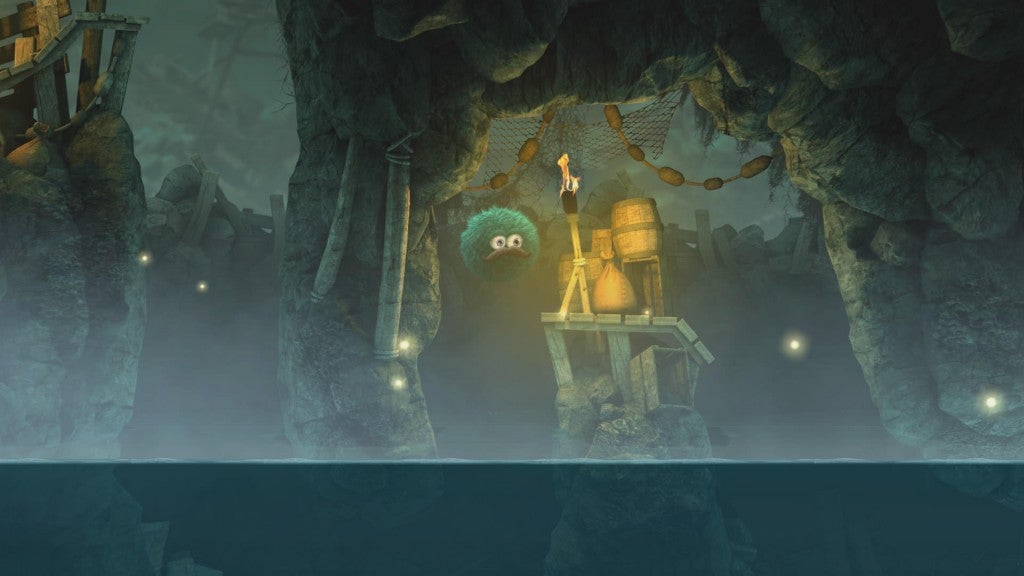 LeosFortuneHD-review (3)