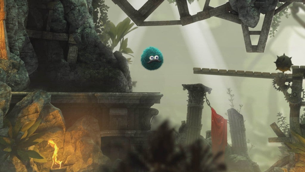 LeosFortuneHD-review (4)