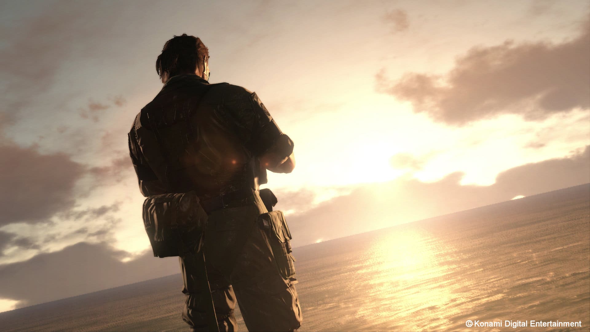 MGSVTPP-review(5)