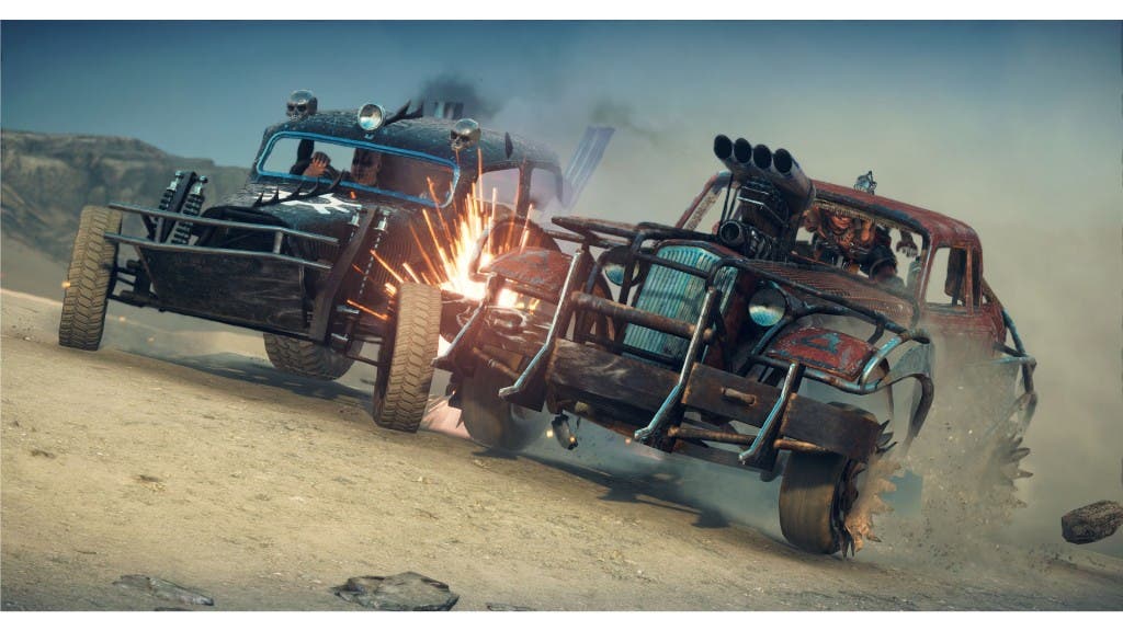 MadMax-review (3)