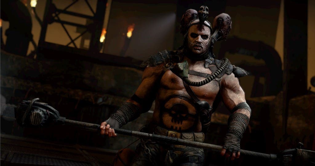 MadMax-review (6)