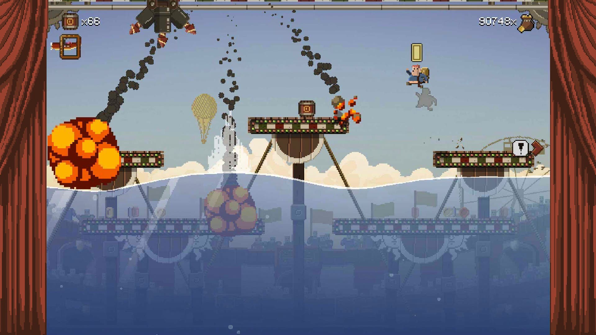 Penarium-review(3)