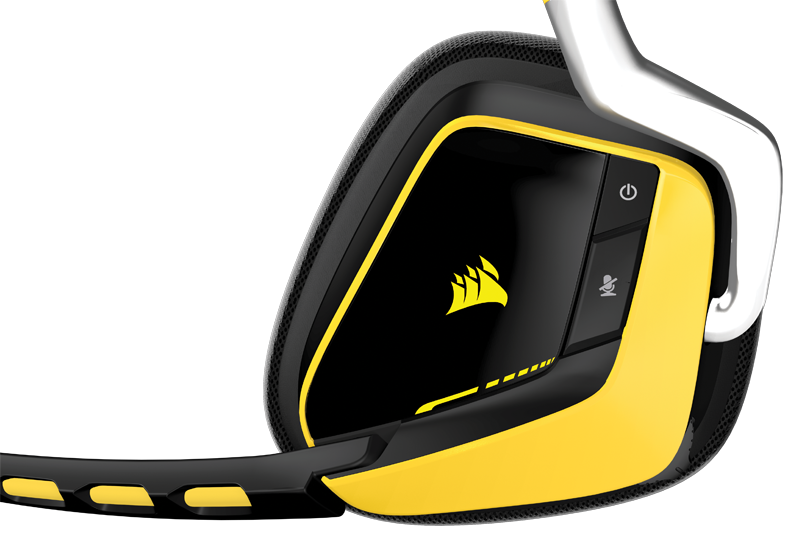 Corsair VOID Wireless Special Edition Yellowjacket Review 2 VoidWireless-review (3)