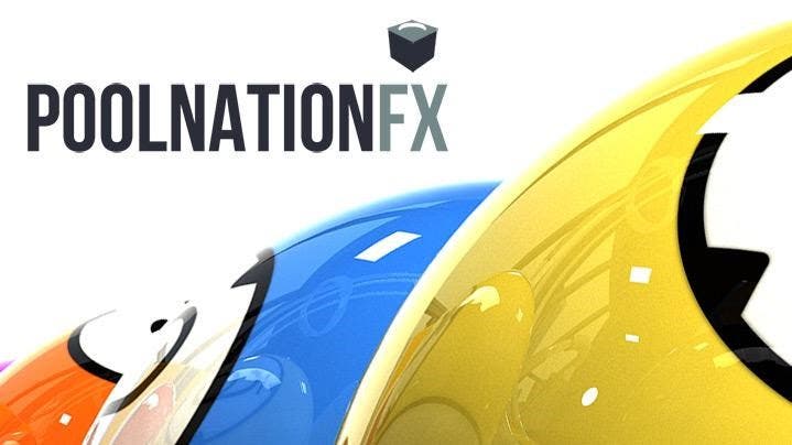 Comprar o Pool Nation FX