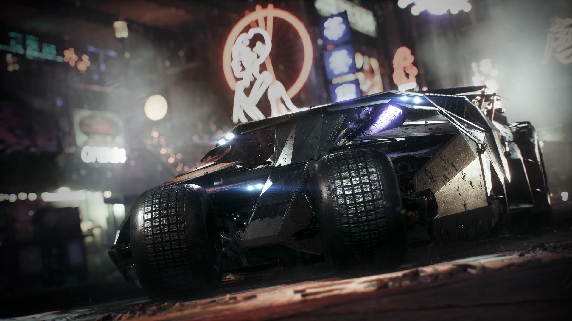 BatmanAKTumbler-review(1)