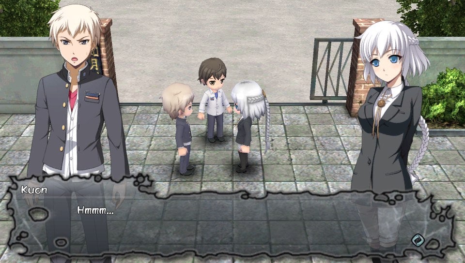 Corpse Party: Blood Drive Review 3 CorpsePartyBD-review (4)