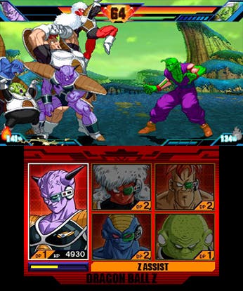 DBZEB-review (2)