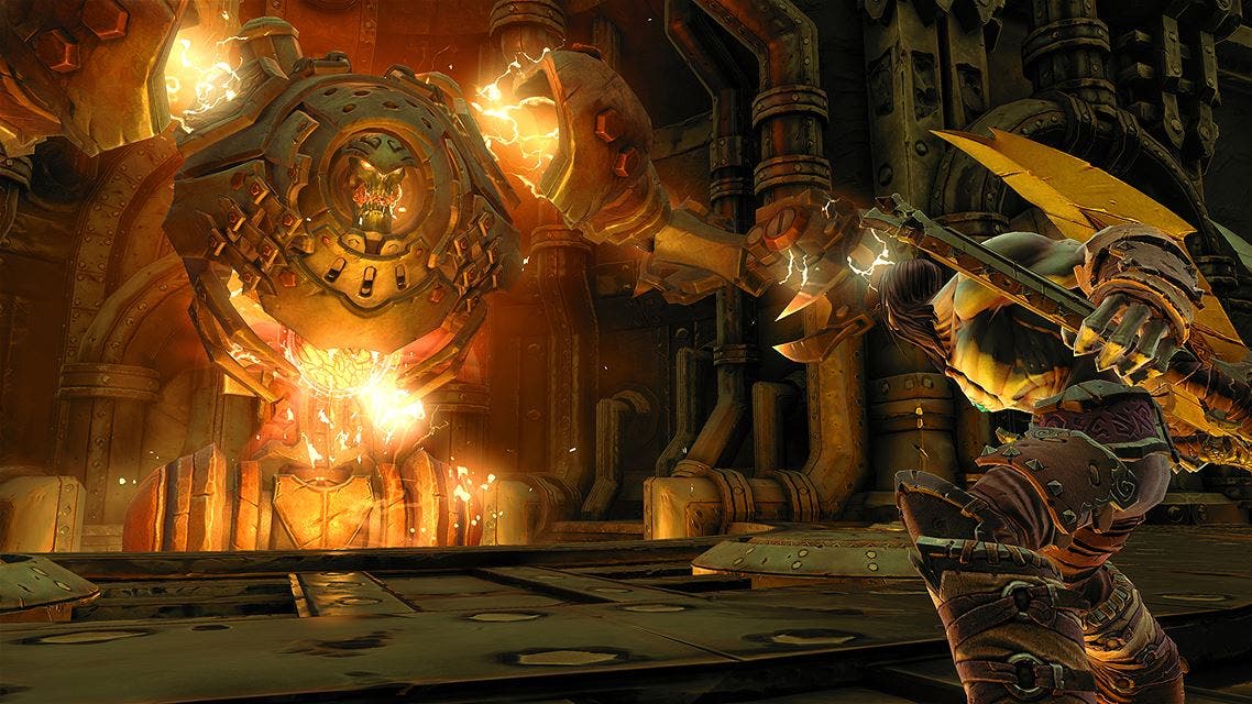 DSIIDE-review(3)