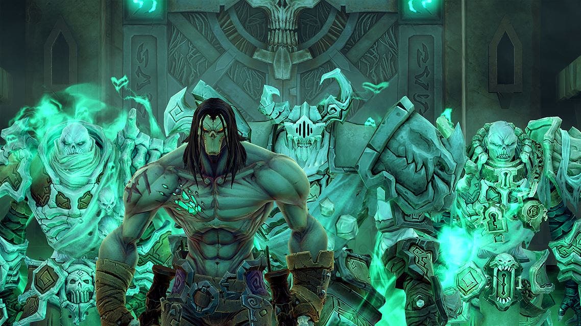 DSIIDE-review(4)