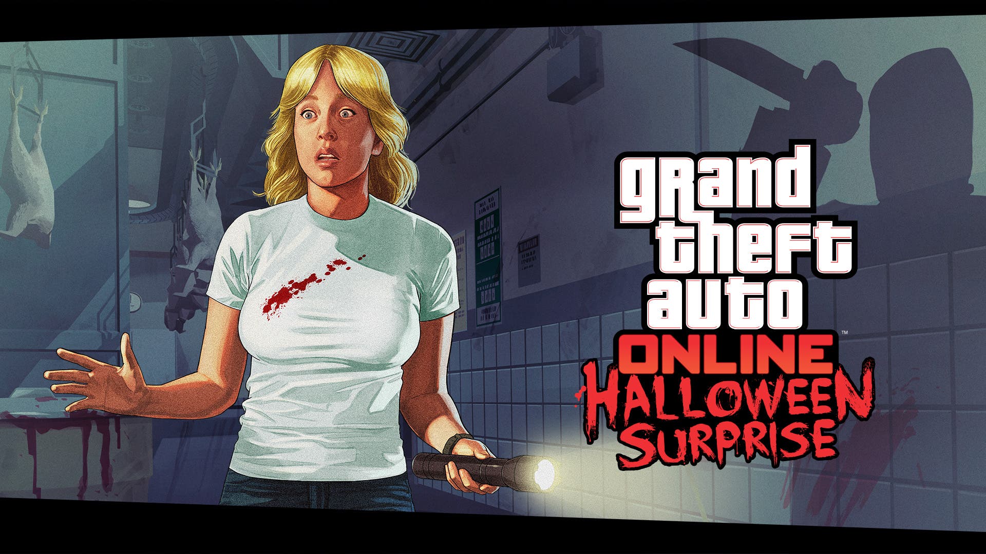 GTAO_HS_ART_PS_1920X1080