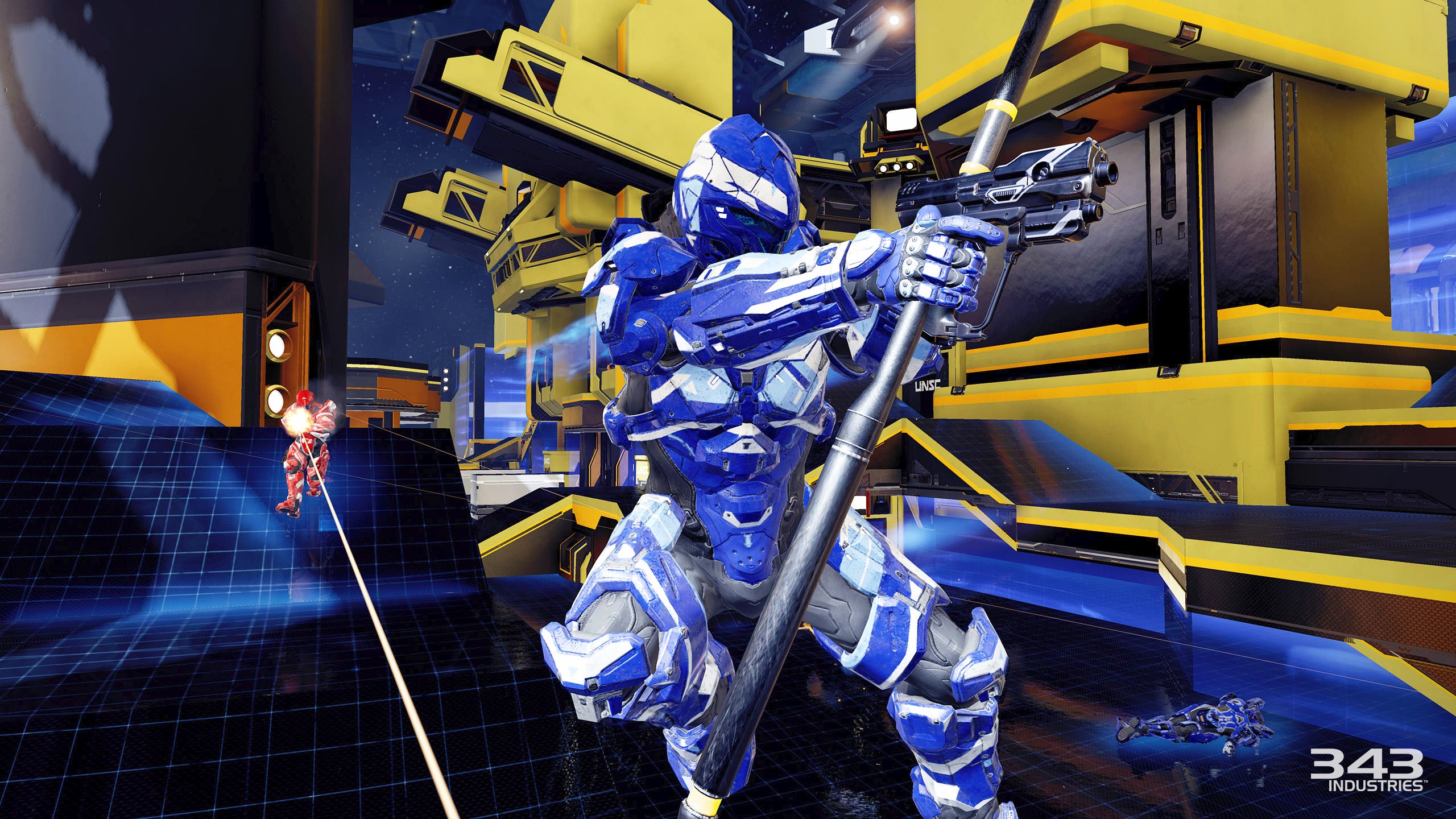 H5-Guardians-Arena-Breakout-Trident-Close-Call