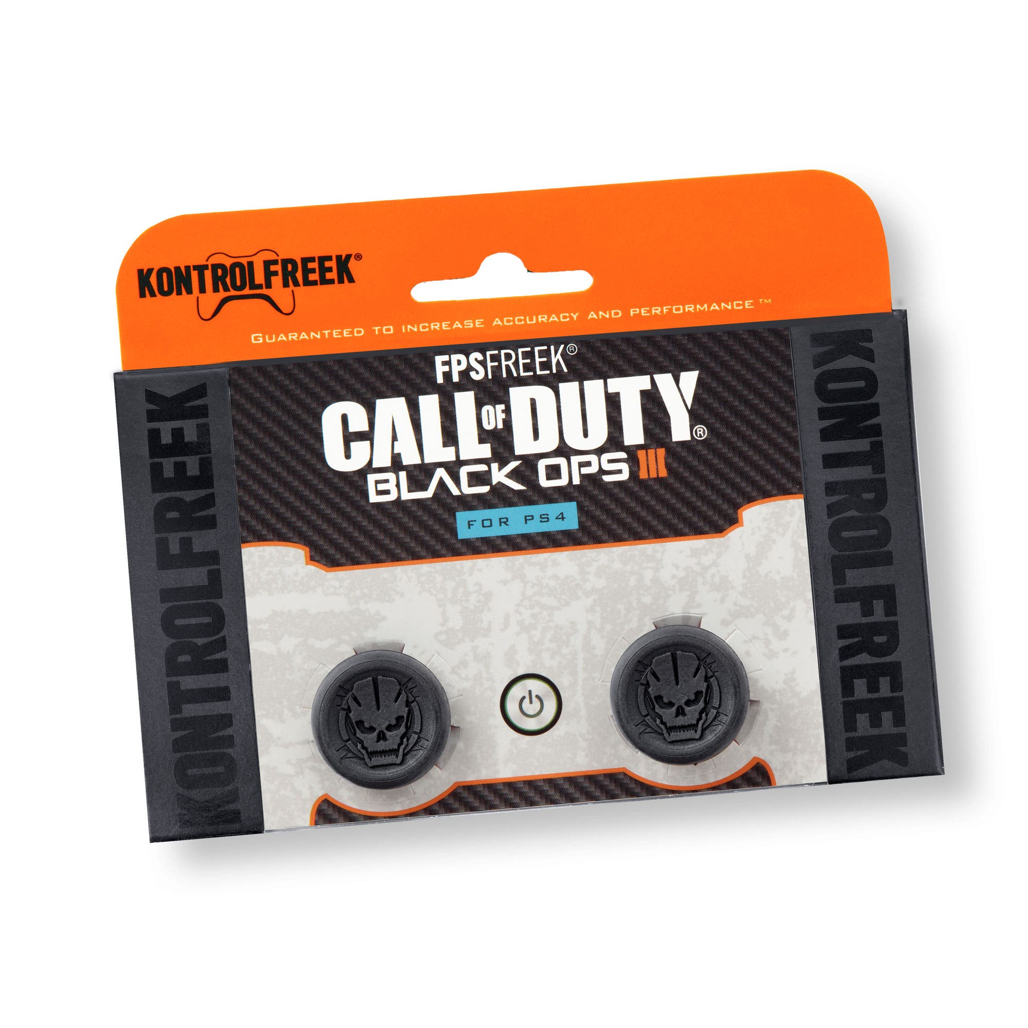 KFFPSFreekBOIII-review2