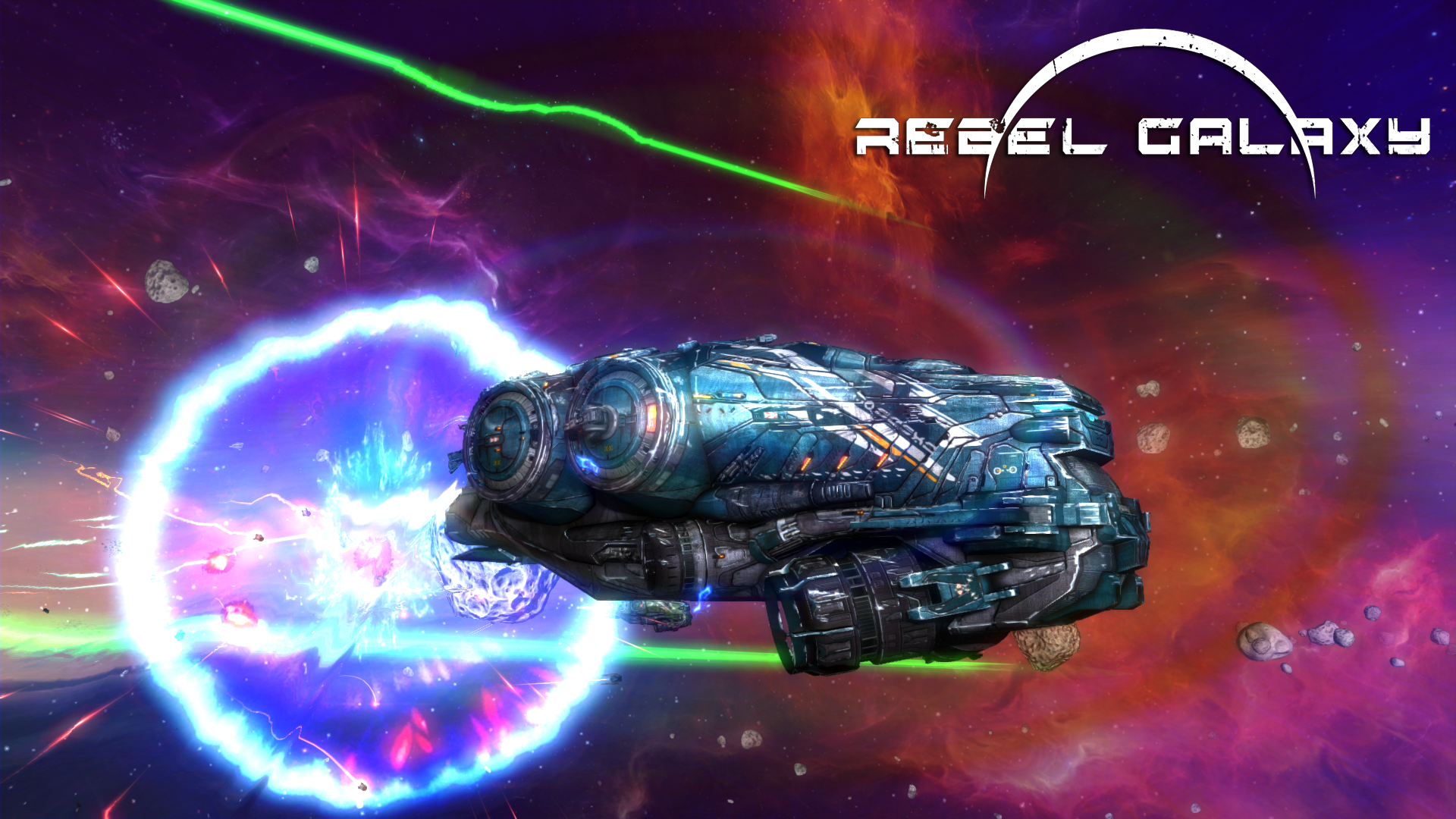 RebelGalaxy-review (3)