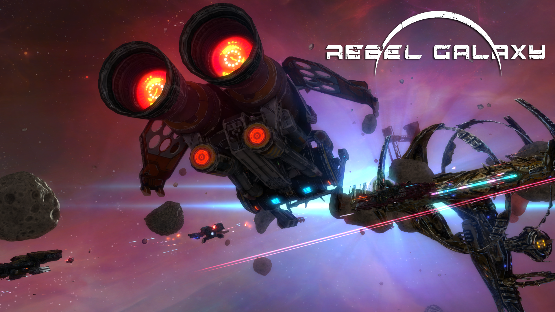 RebelGalaxy-review (5)