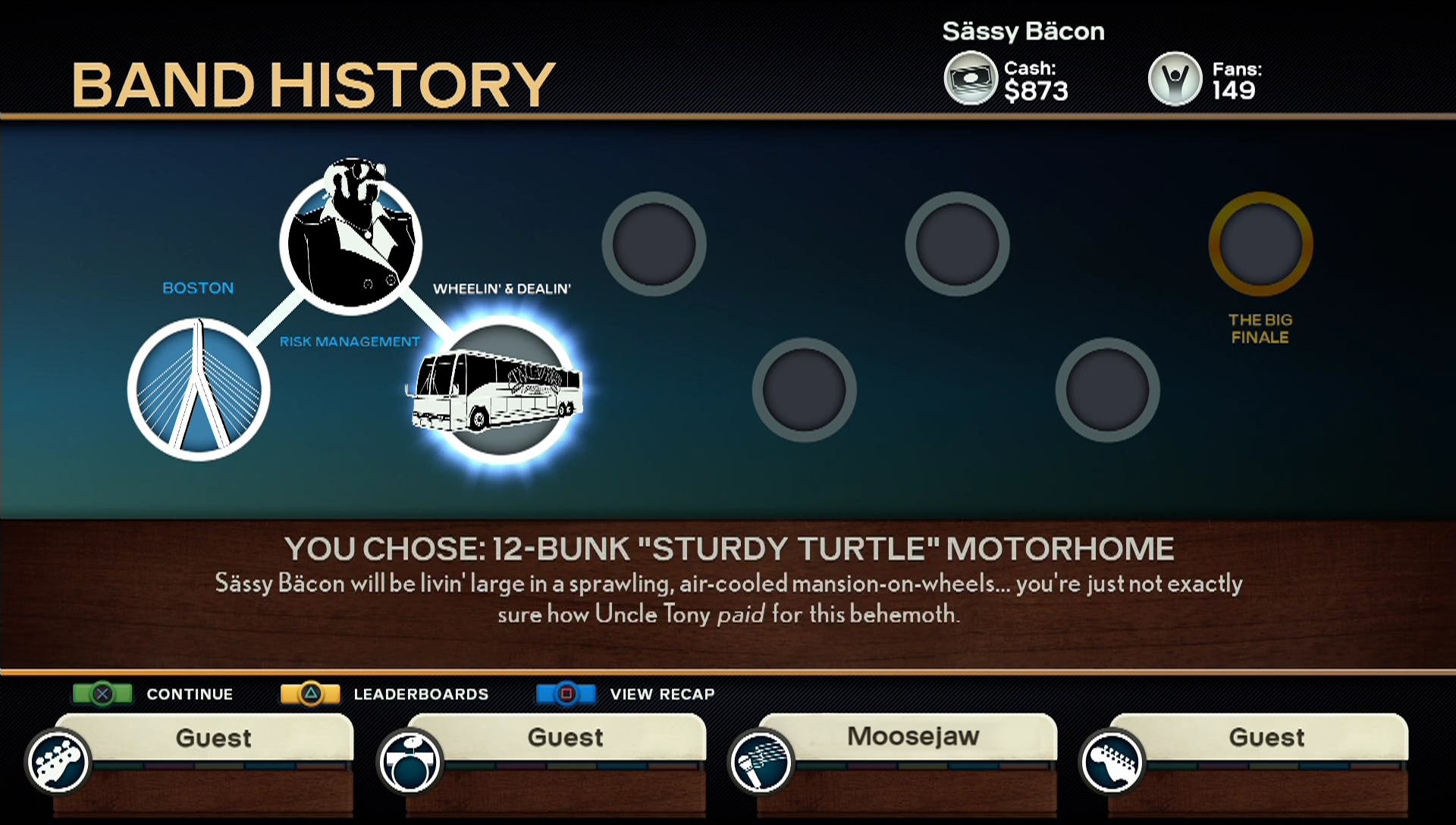 RockBand4-review(4)