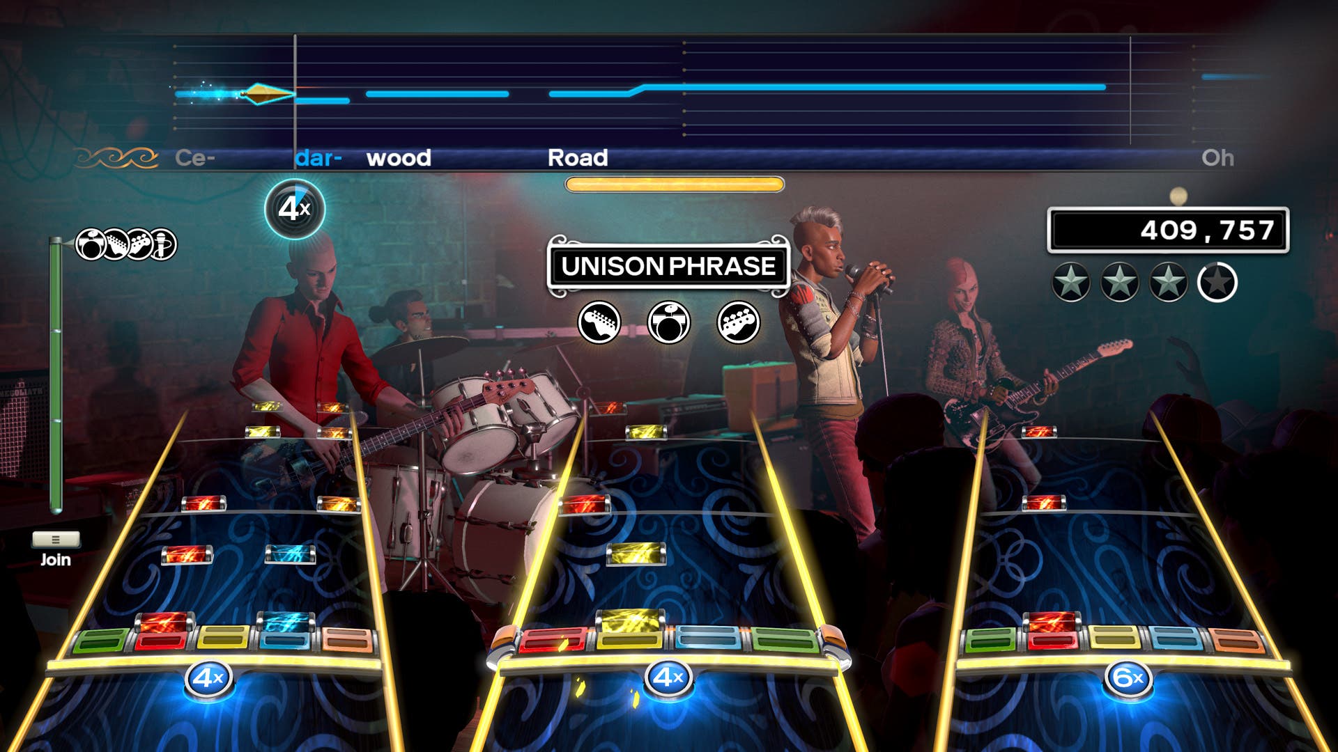 RockBand4-review(5)