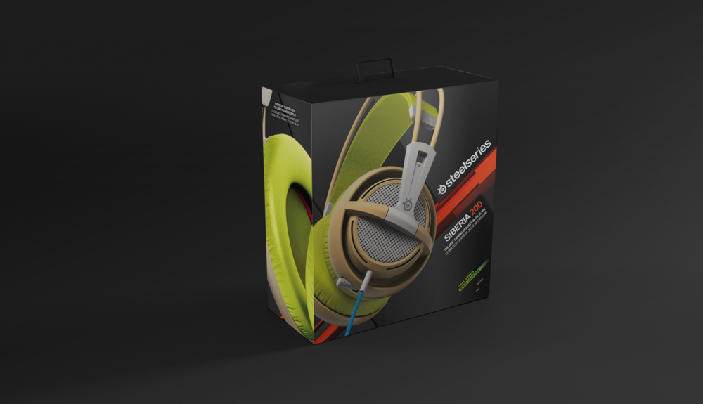 Siberia 200 Gaia Green - 1000x1000 (2)