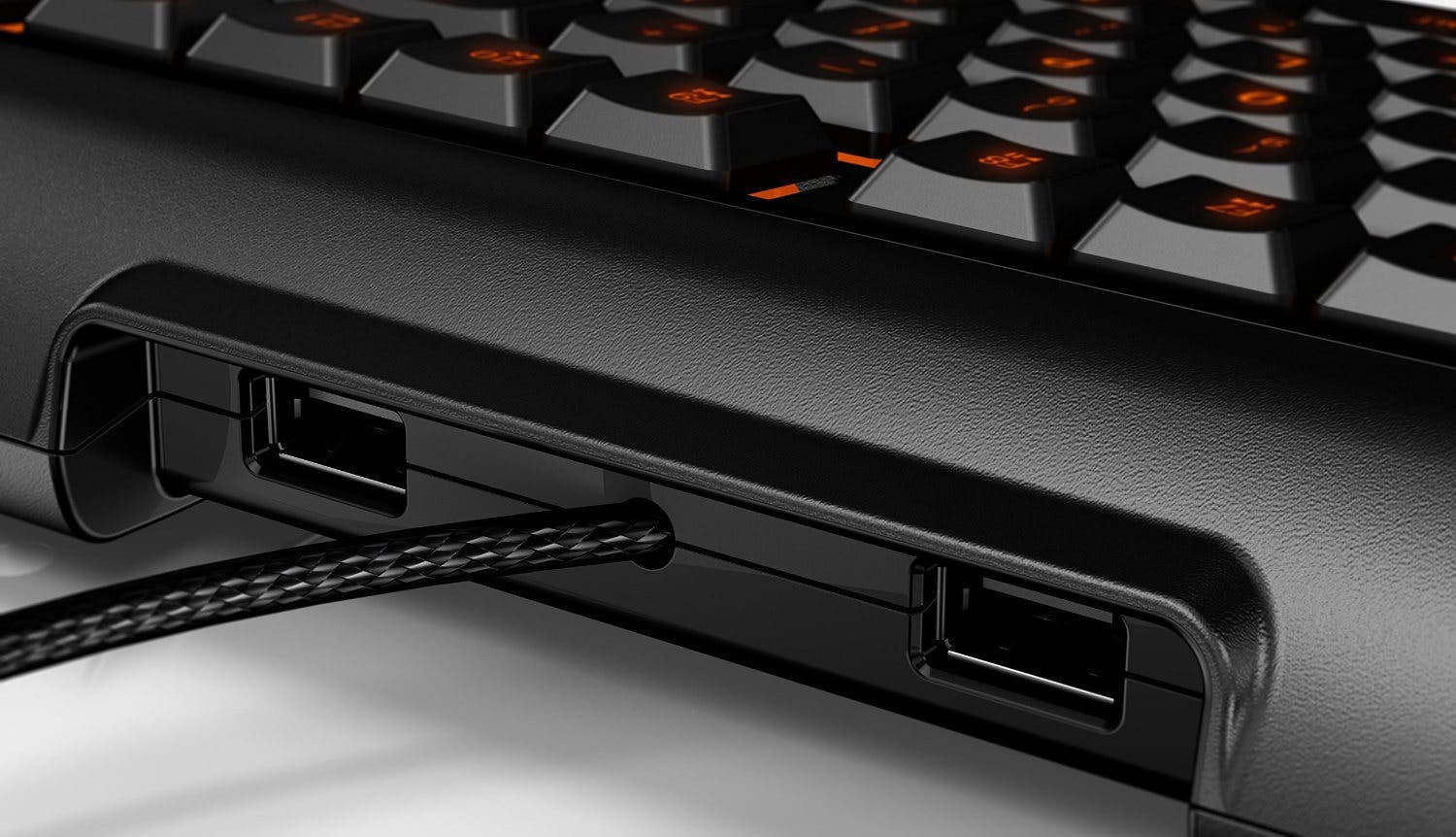SteelSeriesApexM800-review-5