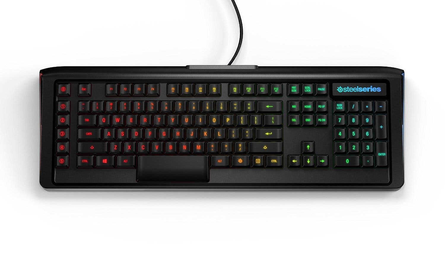 SteelSeriesApexM800_featured