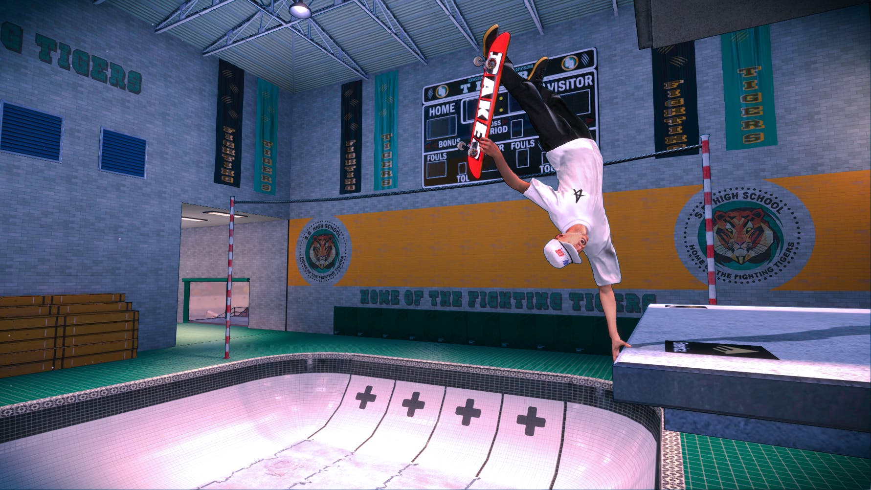 THPS5-review (4)
