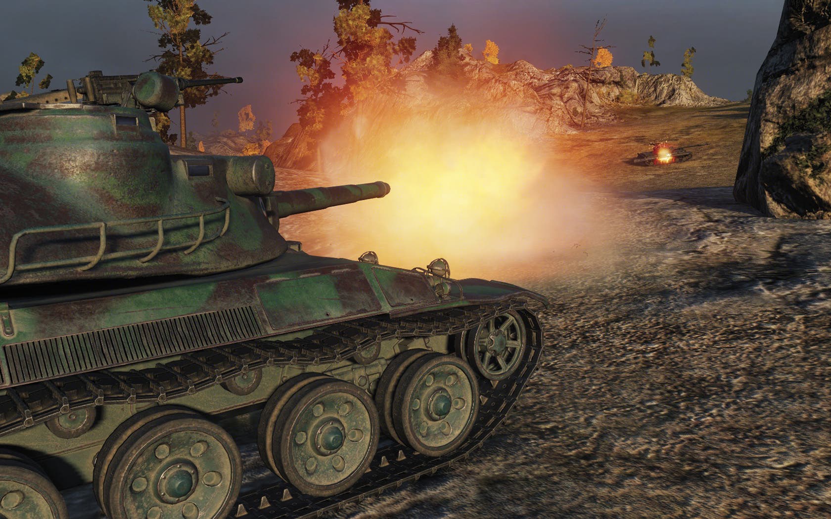 WoT-review (1)