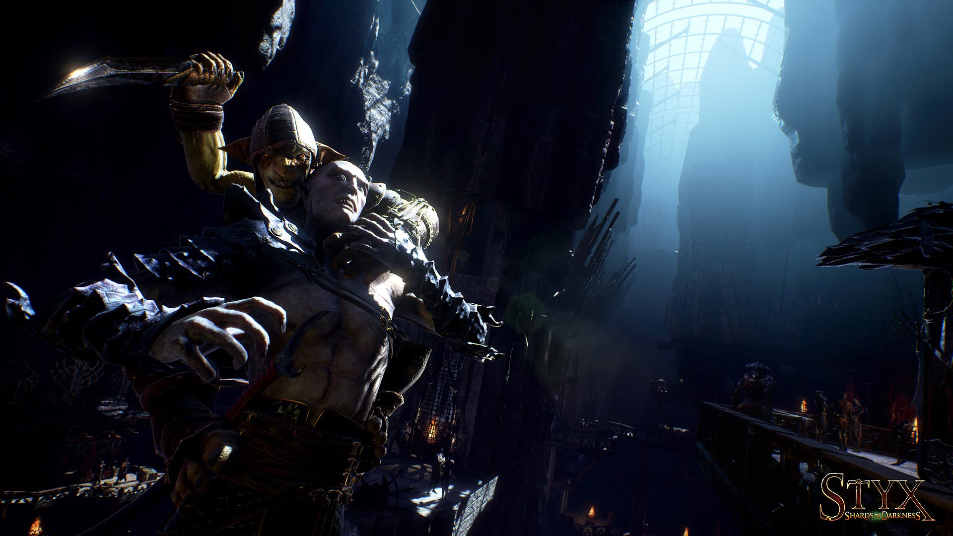 styx_shards_of_darkness_01