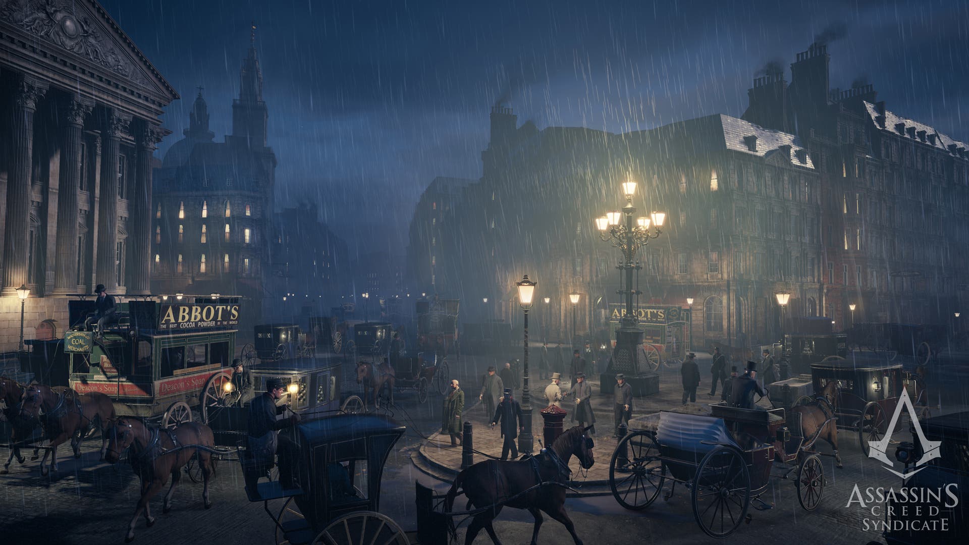 ACSyndicate-review(1)
