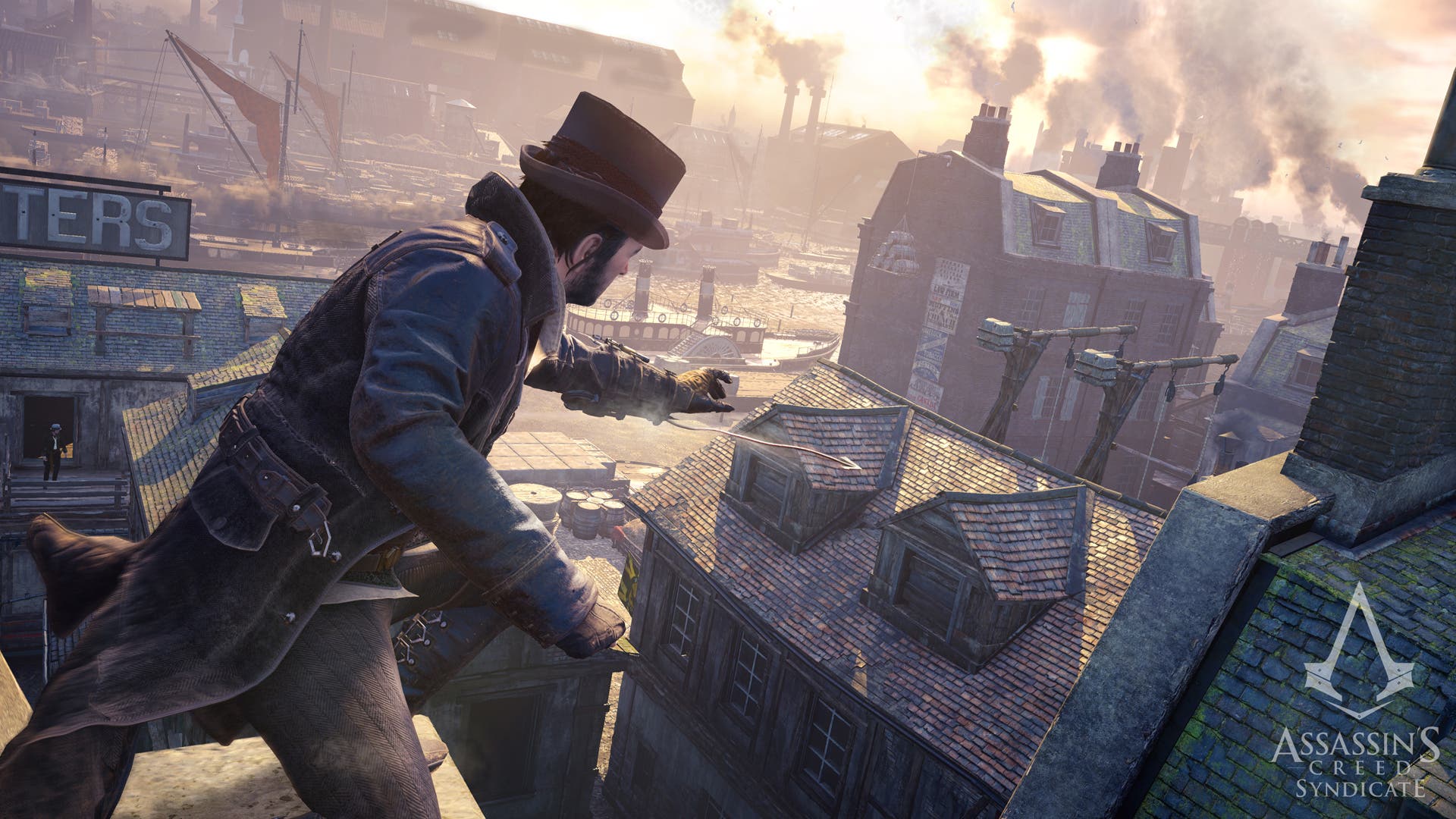 ACSyndicate-review(2)