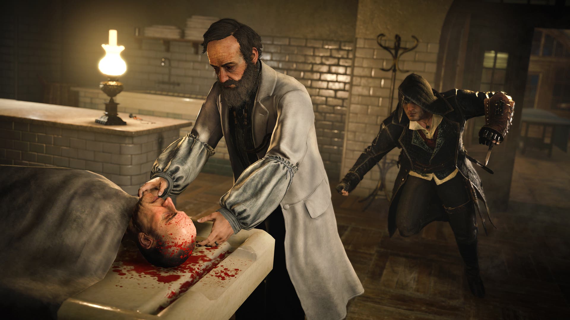 ACSyndicate-review(3)