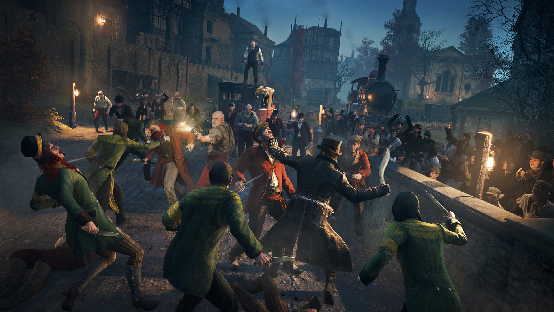 ACSyndicate-review(4)
