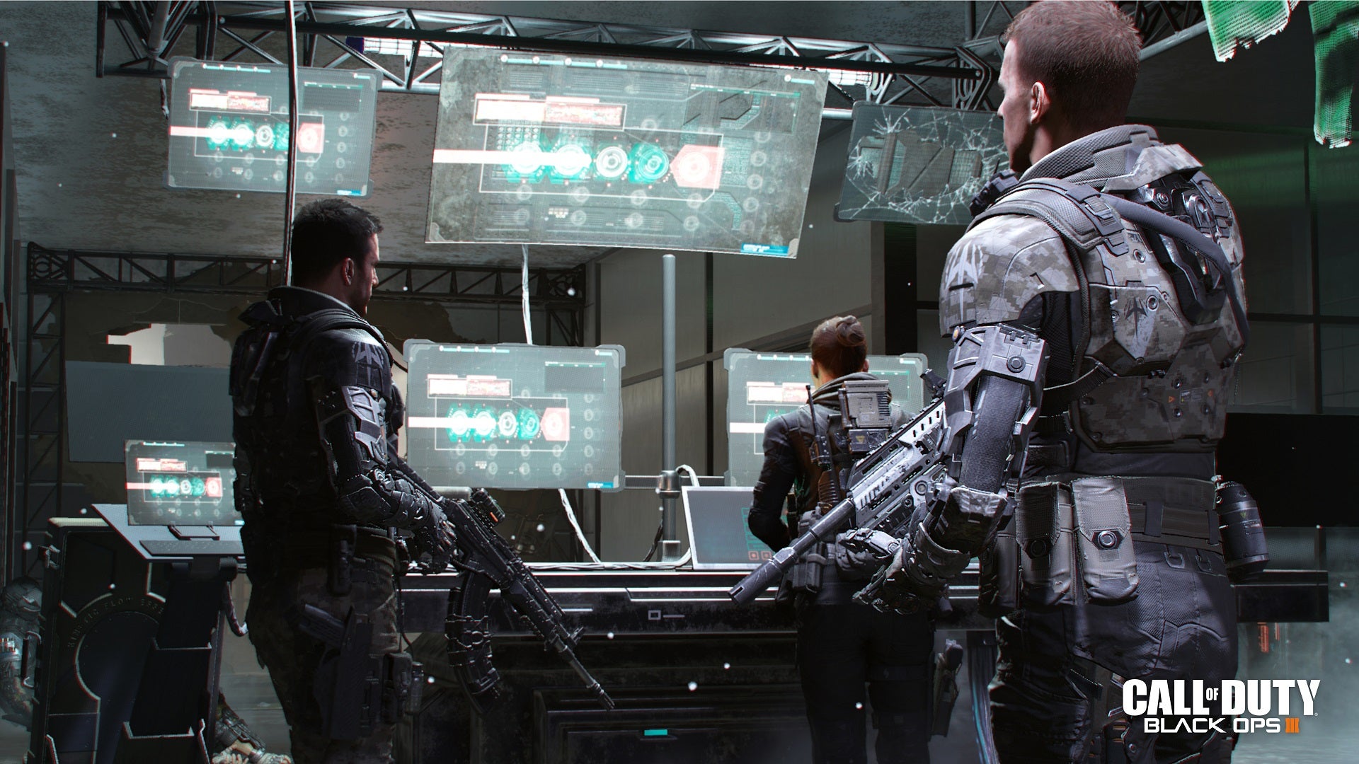 CODBlackOps3-review(1)