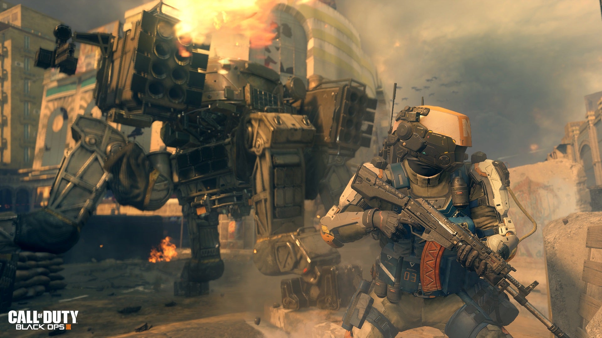 CODBlackOps3-review(3)