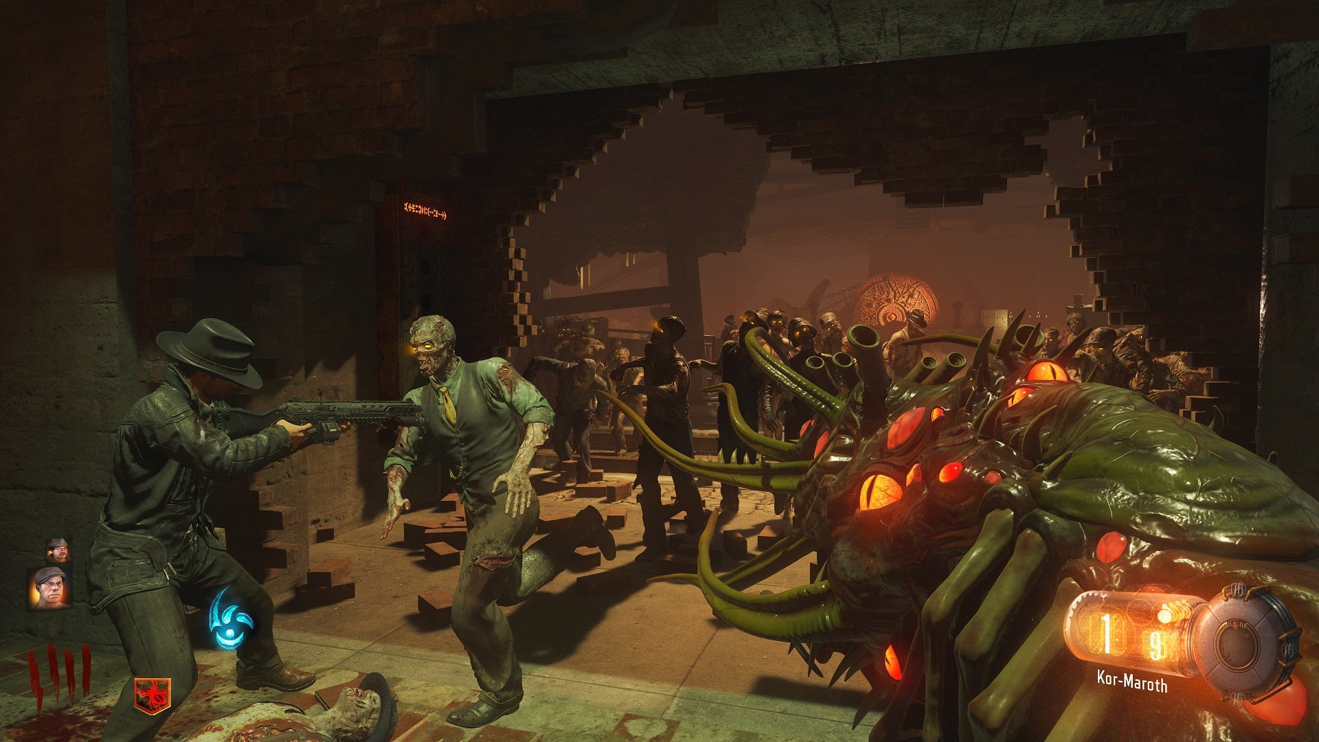 CODBlackOps3-review(5)