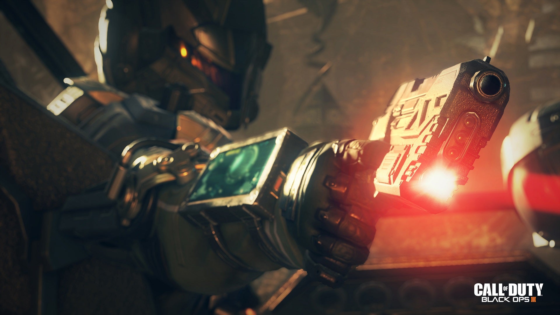 CODBlackOps3-review(9)