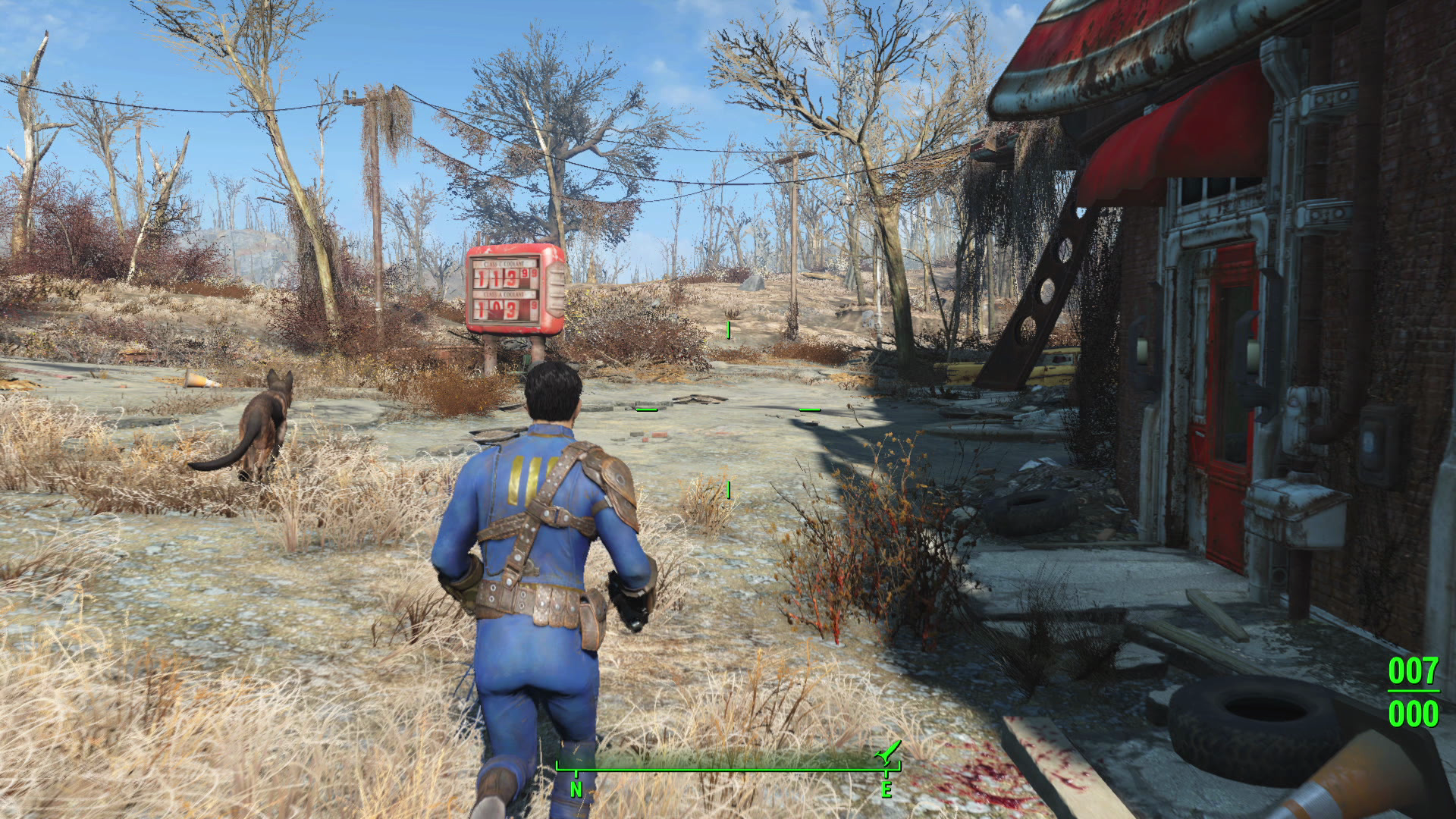 Fallout4-review(4)