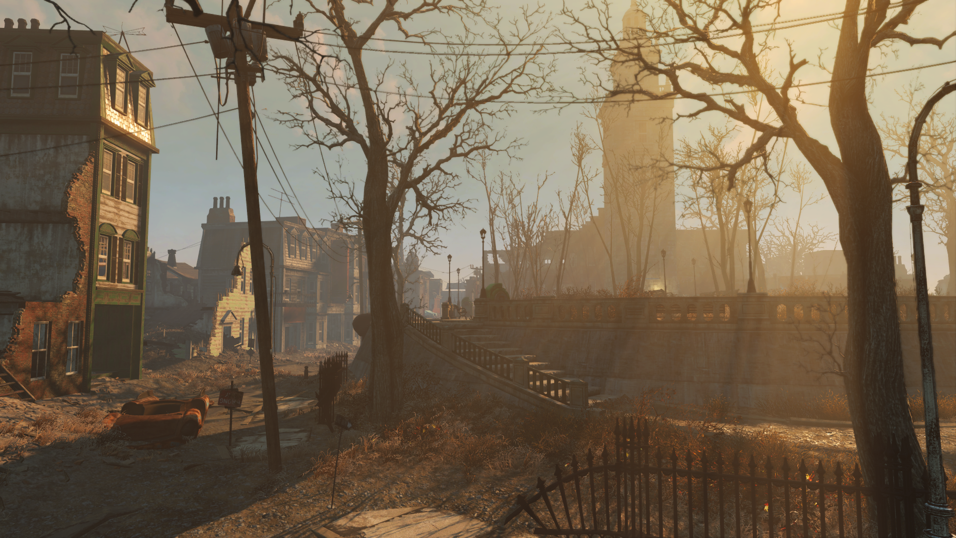 Fallout4-review(5)