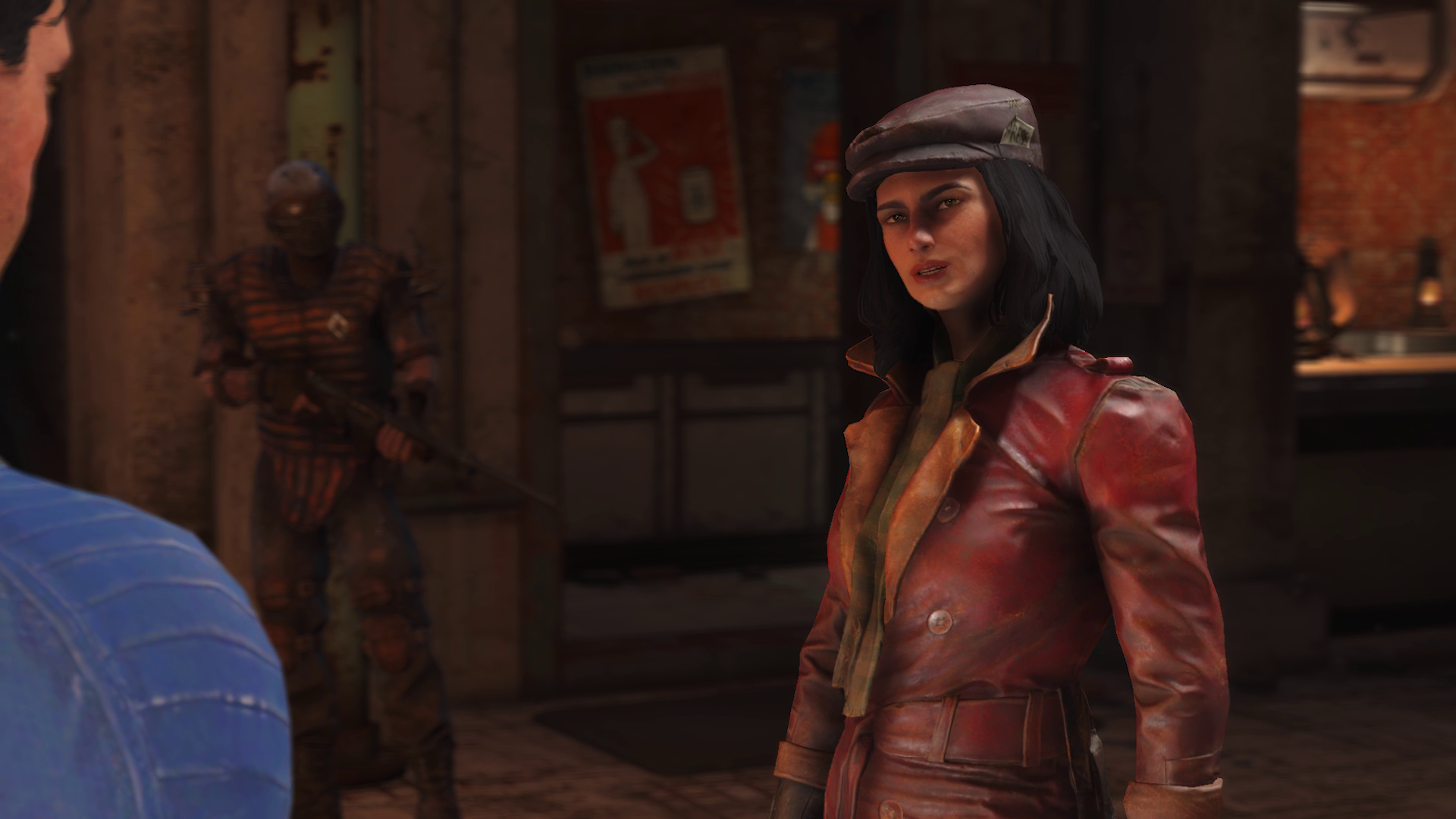 Fallout4-review(6)