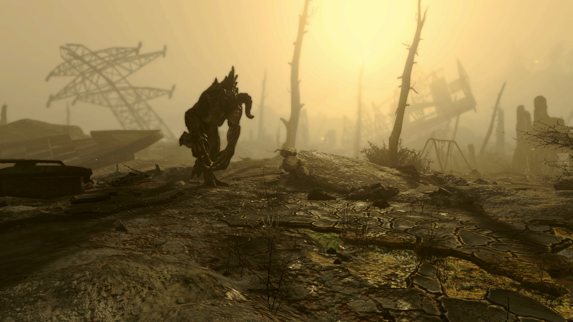 Fallout4-review(8)