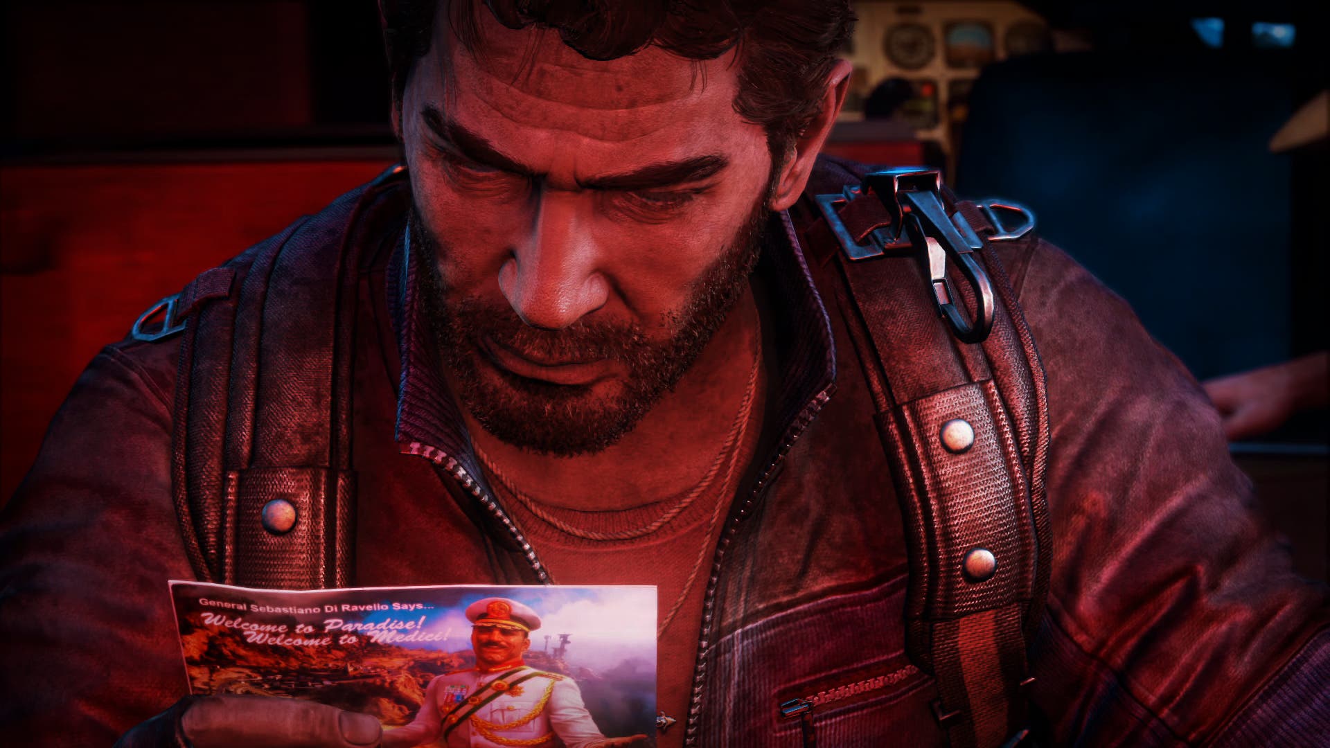 JustCause3-review(1)