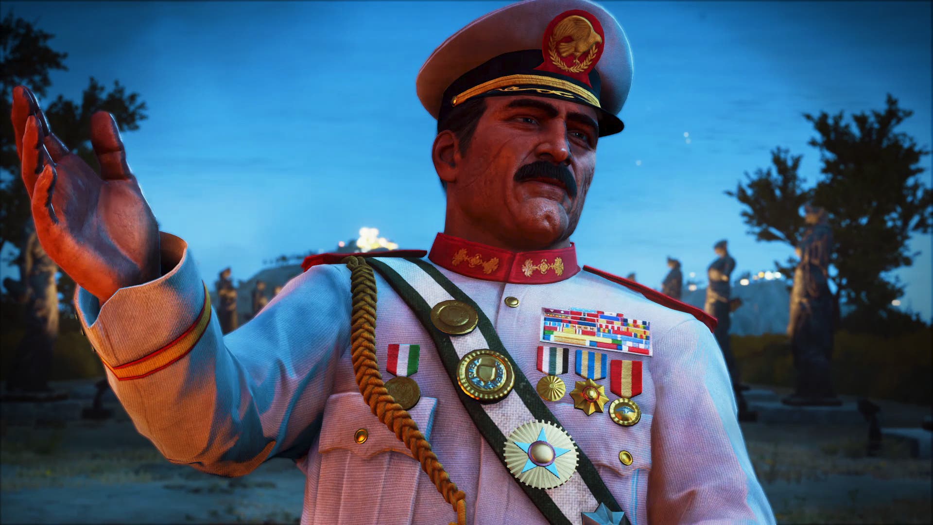 JustCause3-review(2)