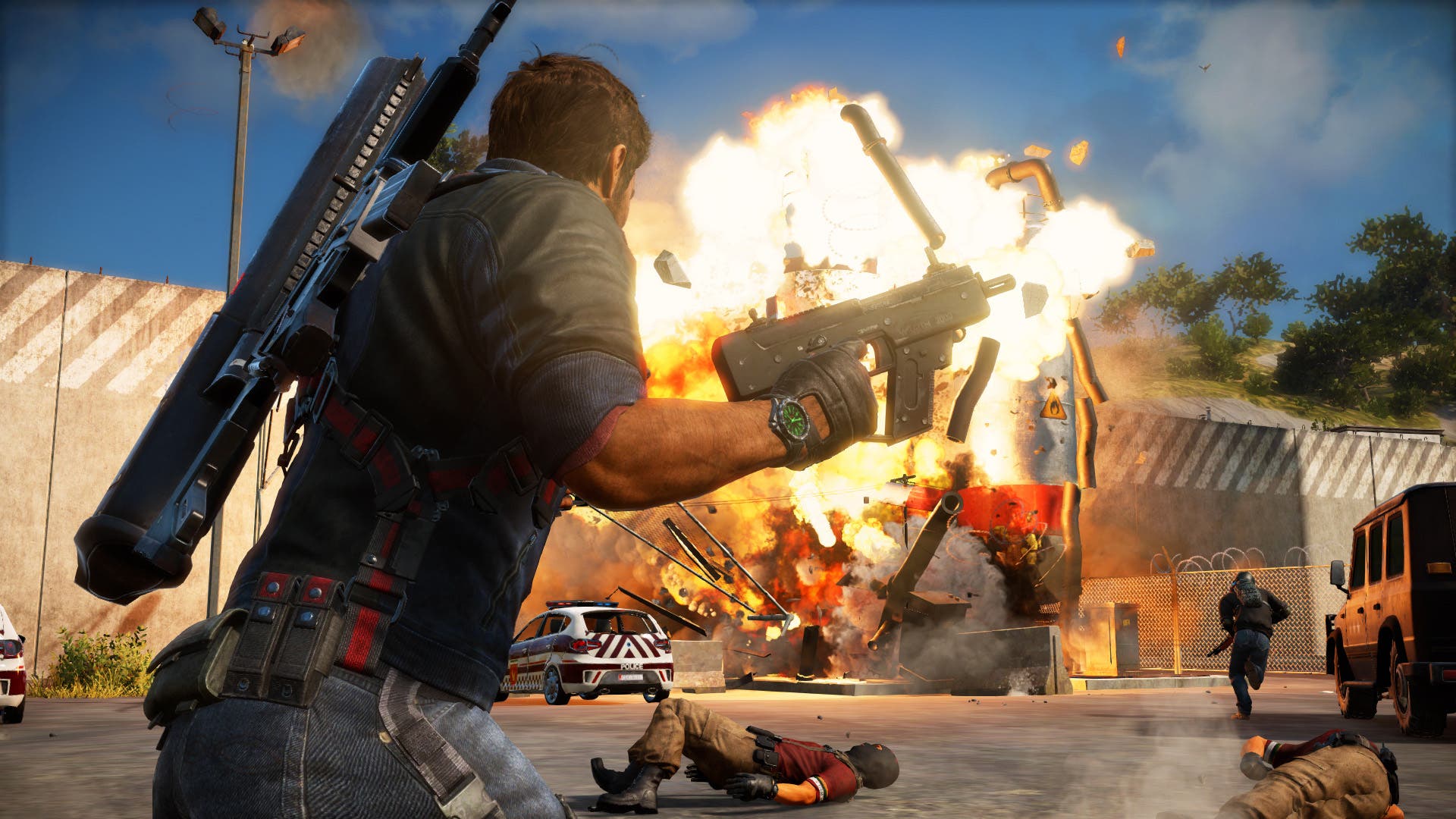 JustCause3-review(3)