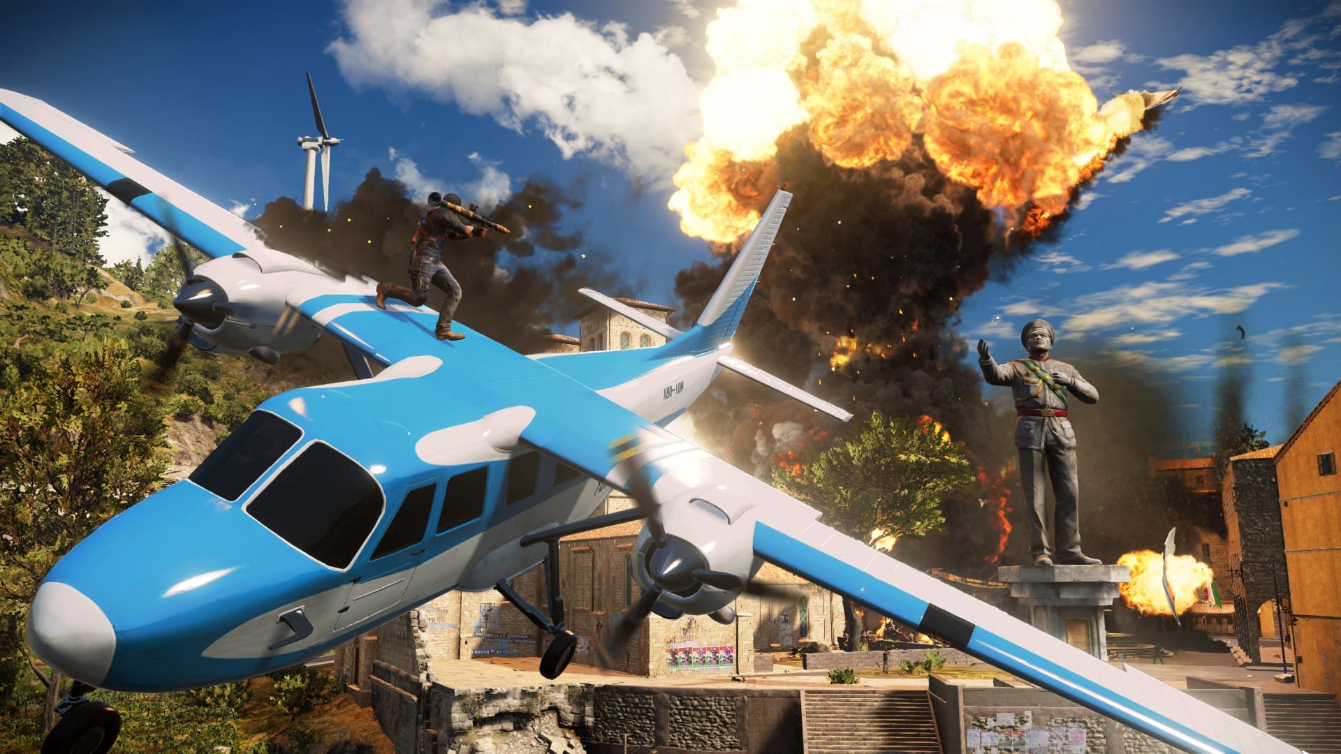 JustCause3-review(4)