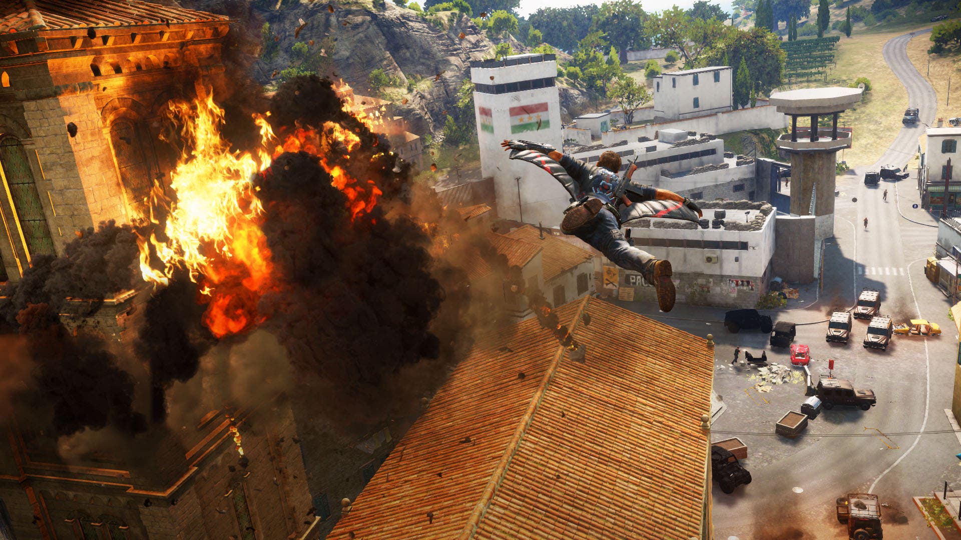 JustCause3-review(5)