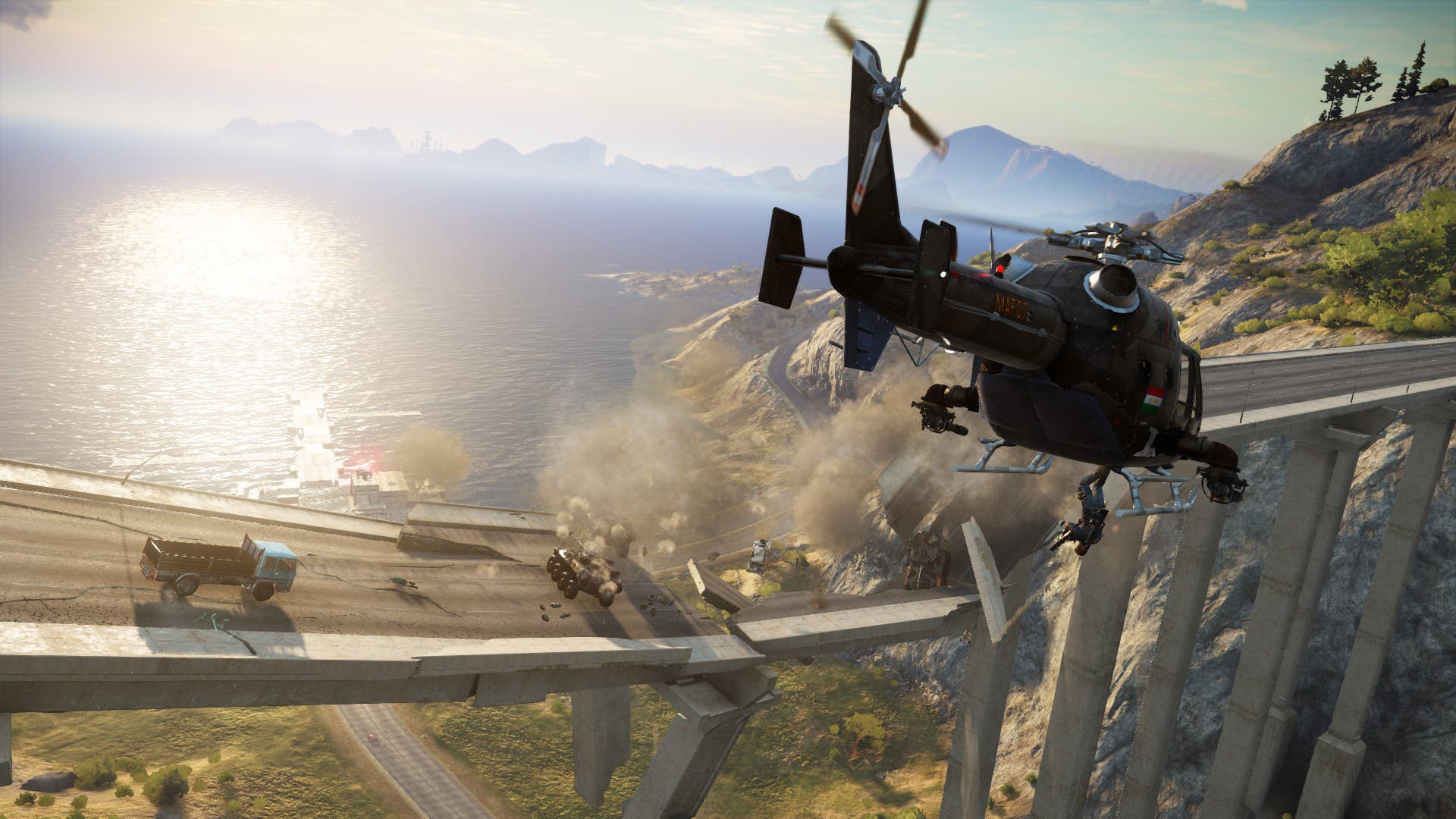 JustCause3-review(6)