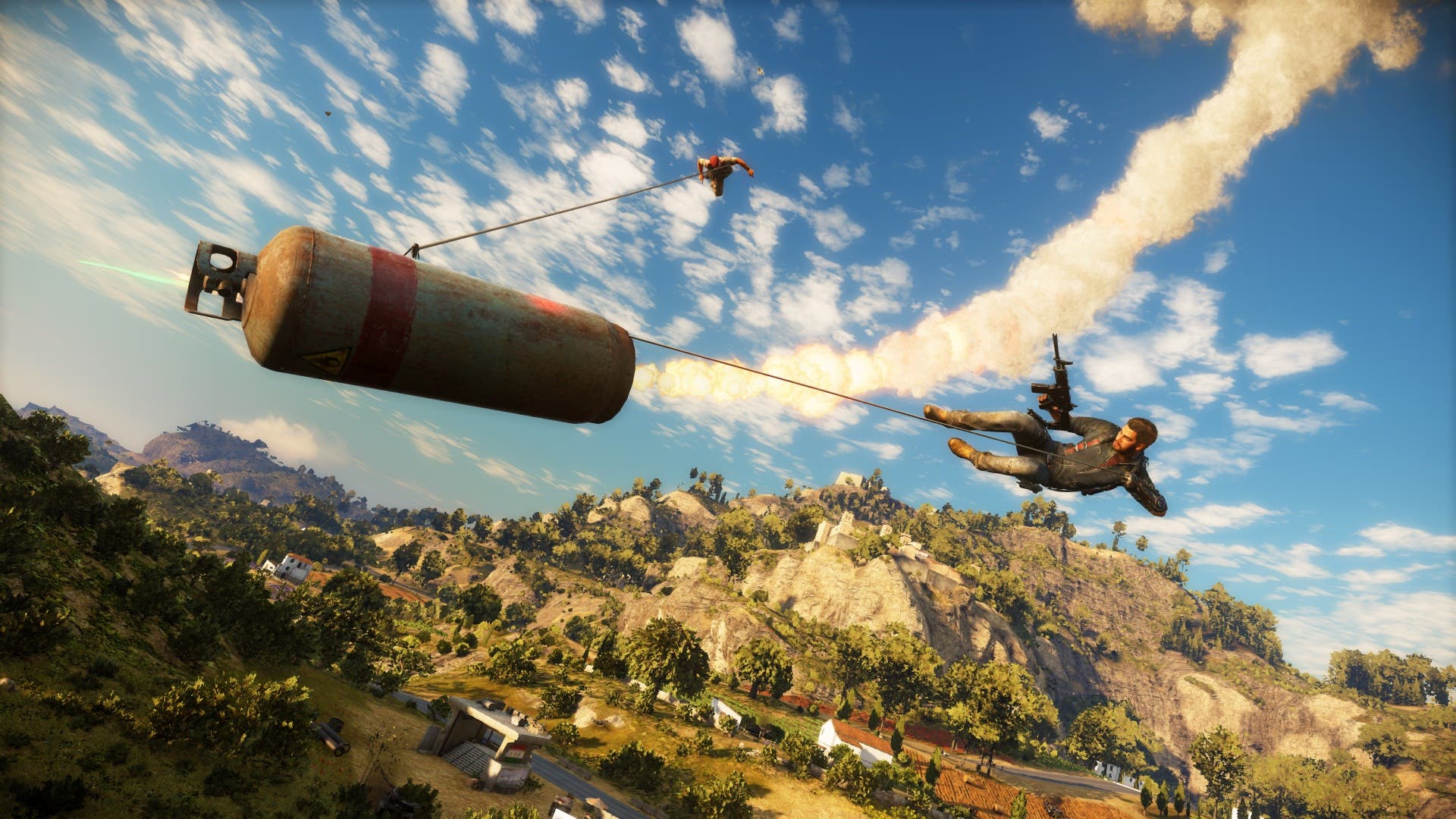 JustCause3-review(7)