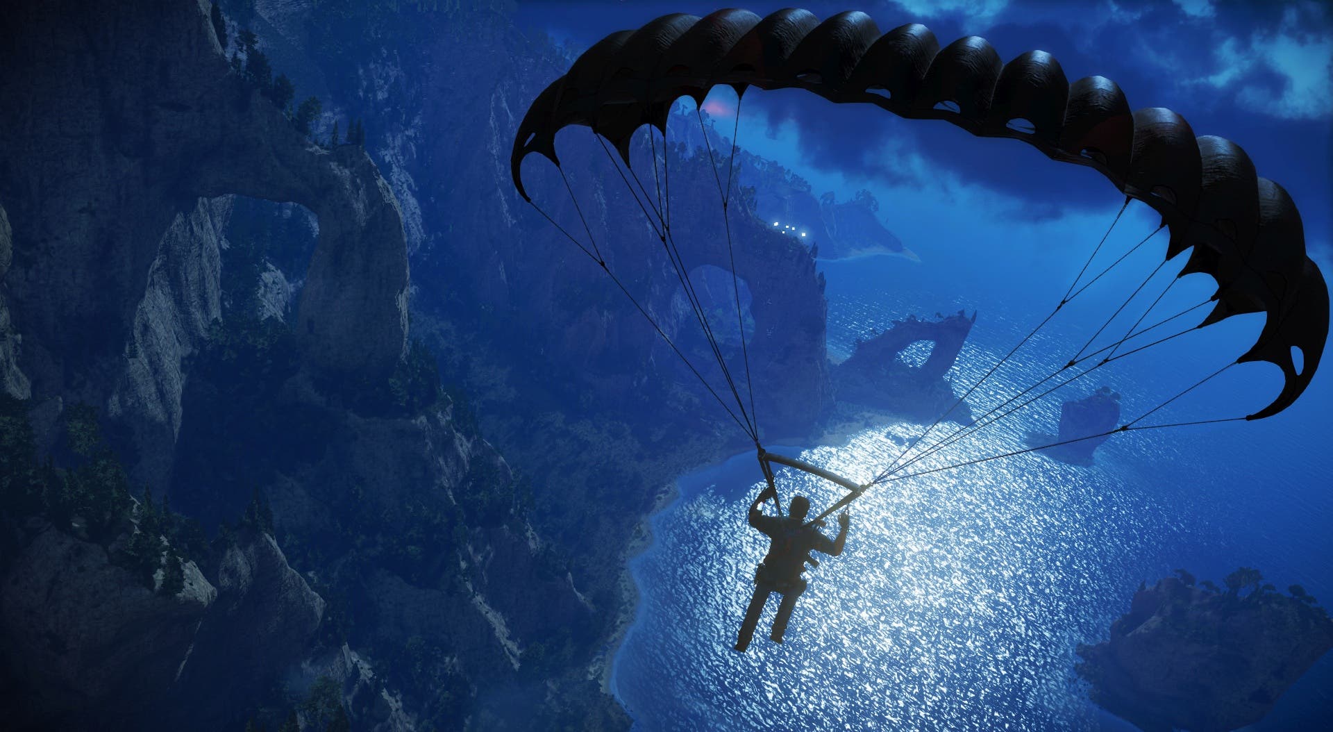 JustCause3-review(8)