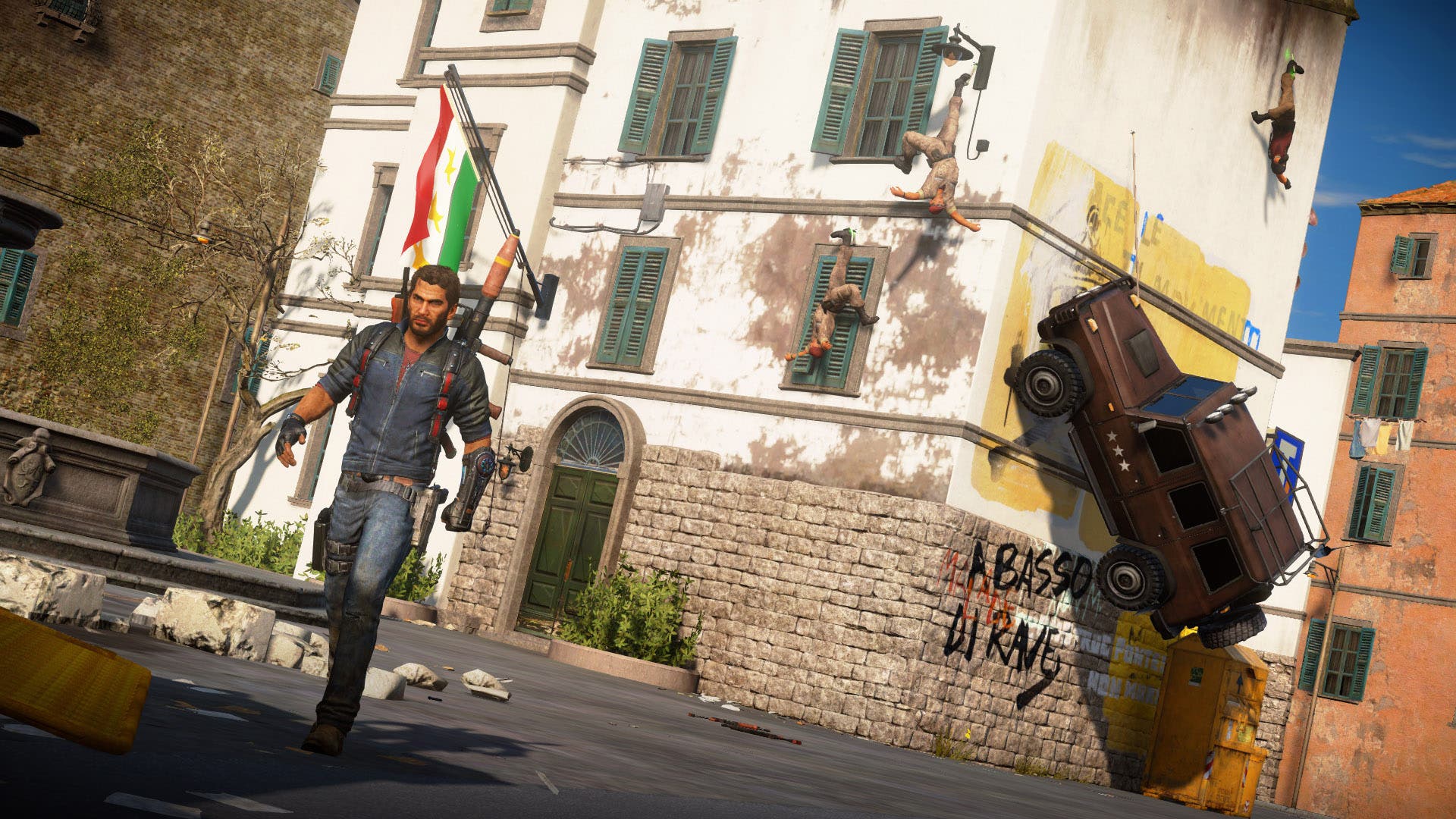 JustCause3-review(9)
